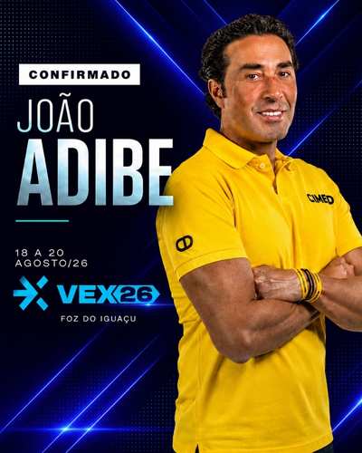 mob main vex26 (1)