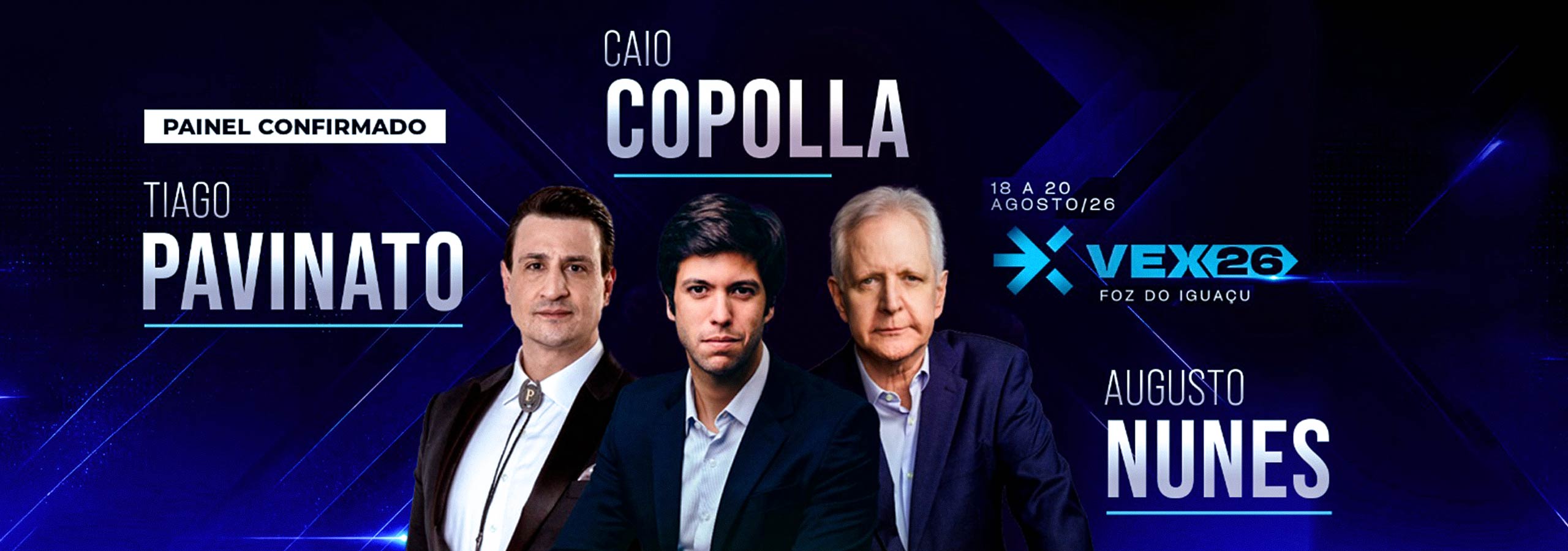 painel-fin-main-vex26