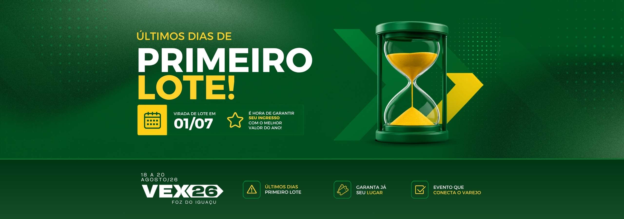hero-VEX26 (1)