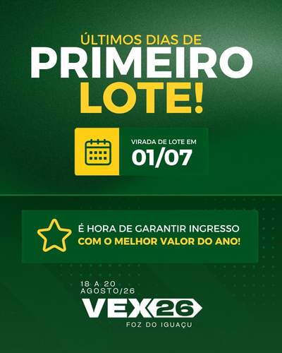 mob main vex26 (2)