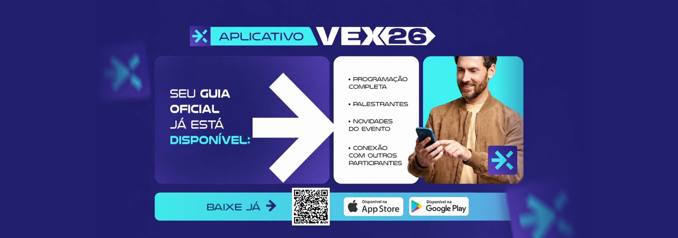 app_vex26