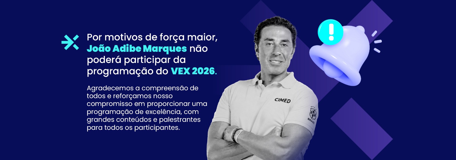 ja-aviso