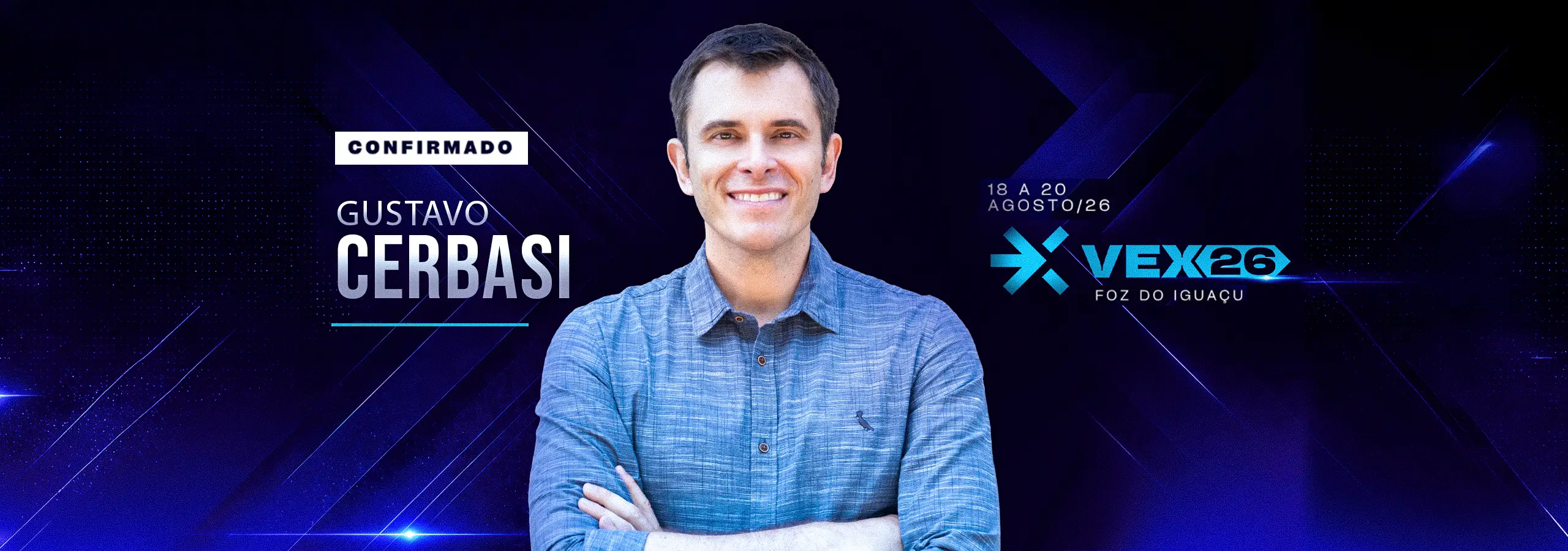 vex-2026-banner-gustavo-cerbasi